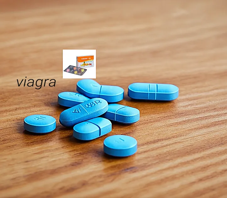 Viagra 3